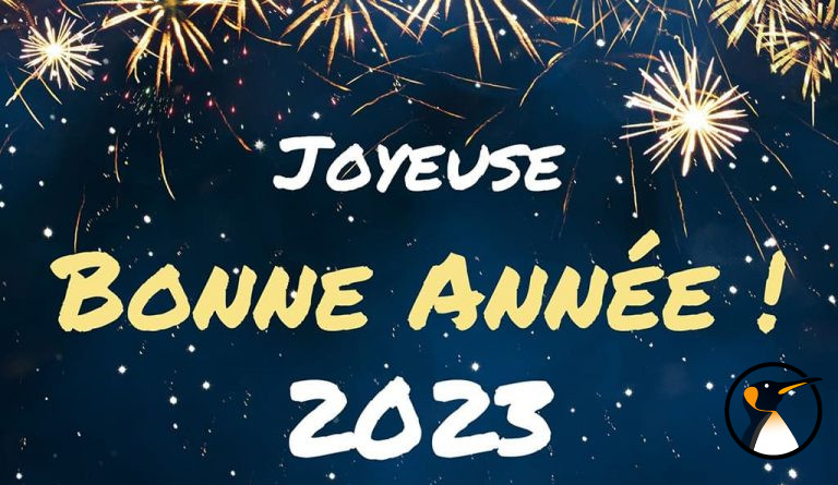 bonne-annee-2023