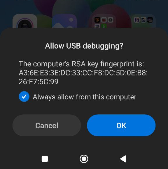 adb-usb-debugging