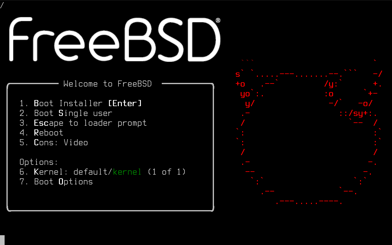 freebsd-install-1