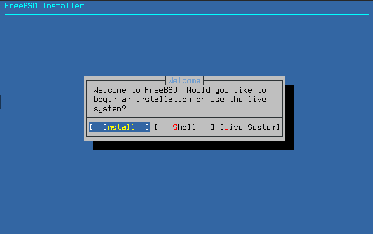 freebsd-install-2