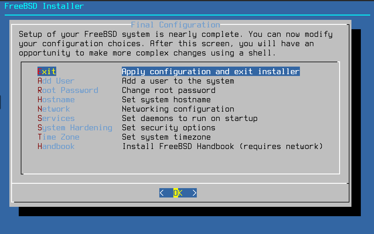 freebsd-install-26