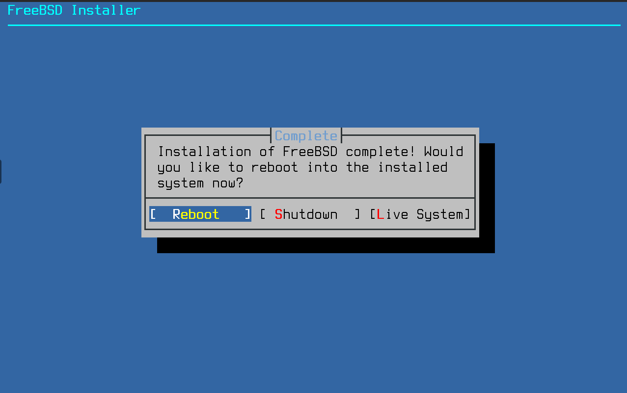 freebsd-install-27