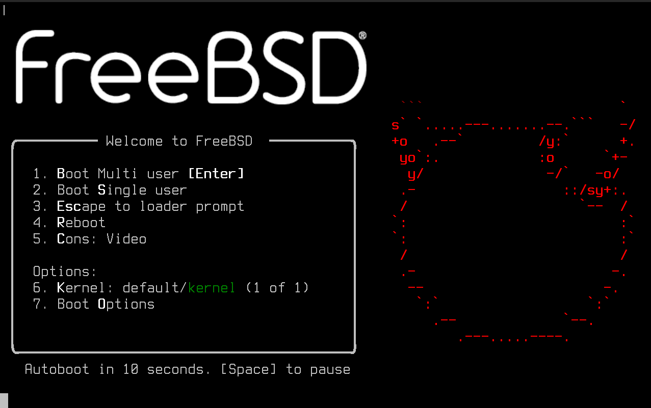 freebsd-install-28