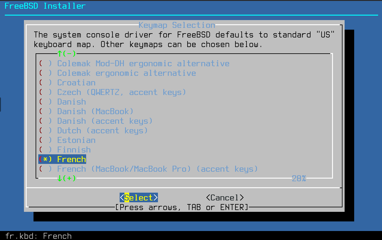 freebsd-install-3