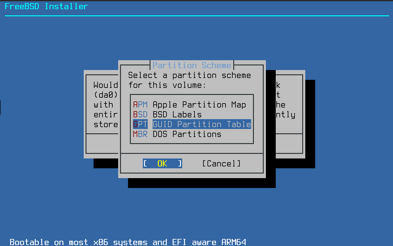 freebsd-install-8