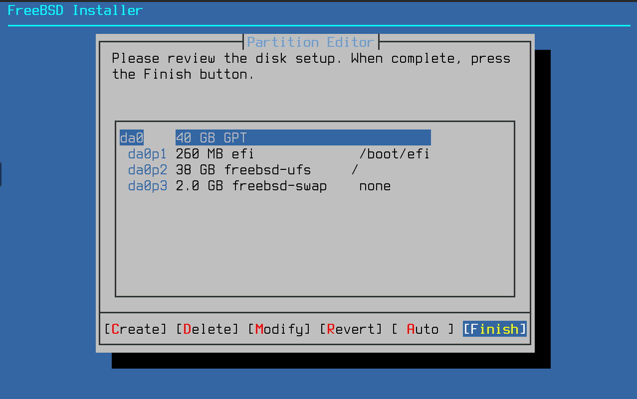 freebsd-install-9