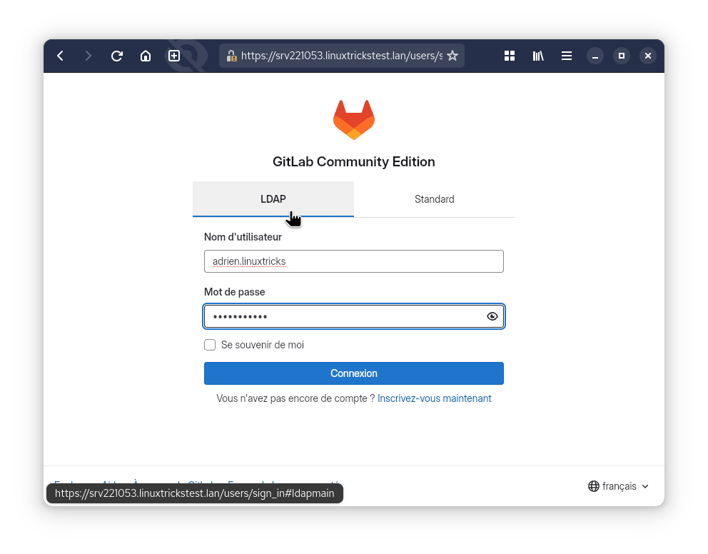 gitlab-ldap1