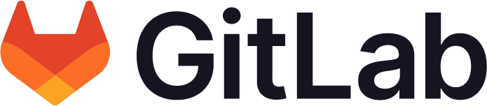 gitlab-logo