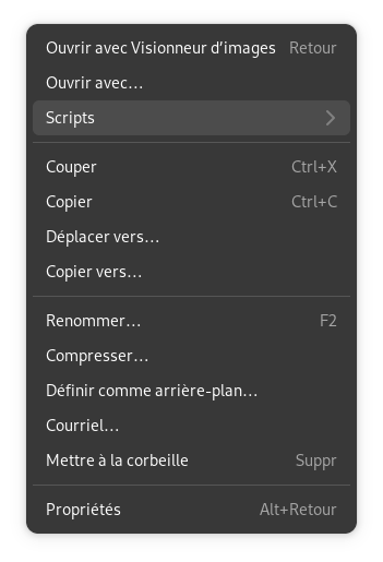 gnome-nautilus-script-menu1