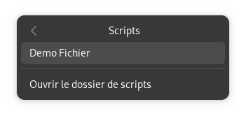 gnome-nautilus-script-menu2