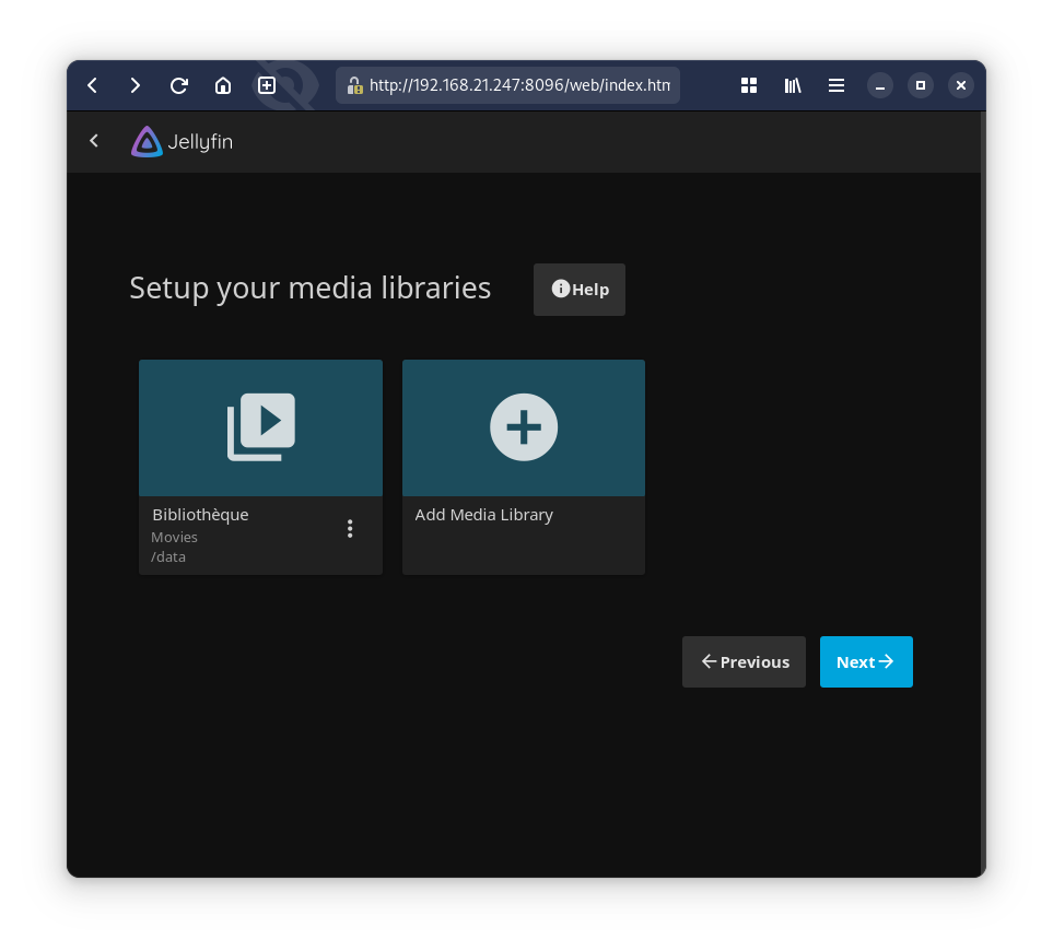 jellyfin-postinstall-3