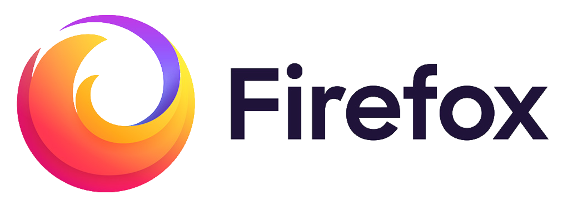 logo-firefox