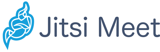 logo-jitsi-meet