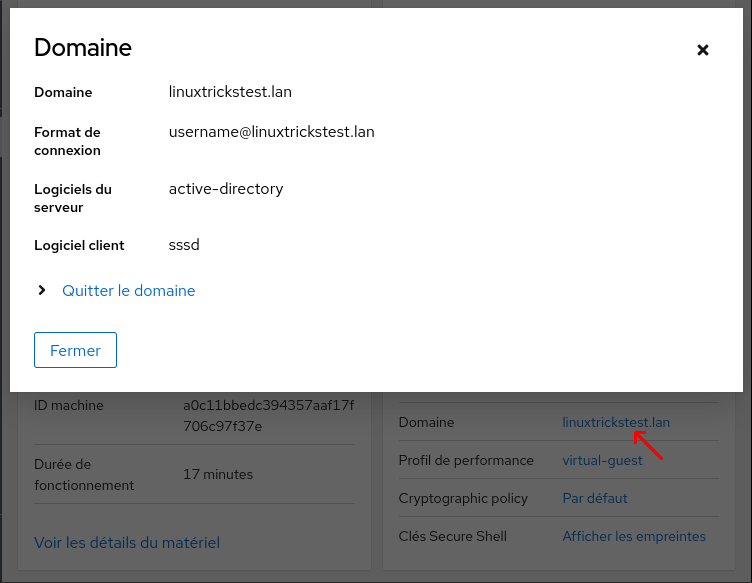 rhel_ad_cockpit_domaineok