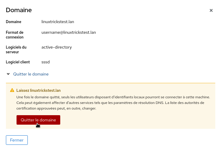 rhel_ad_cockpit_domainequitter