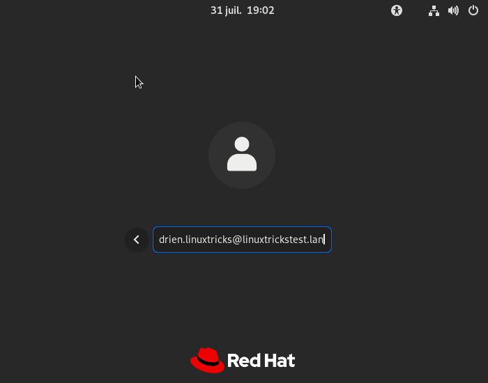 rhel_ad_gdm