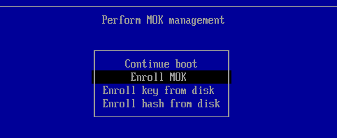 secureboot-mok2