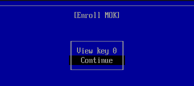 secureboot-mok3