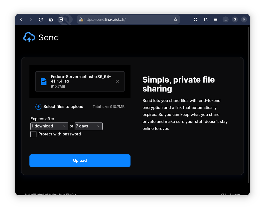 send-wetransfer-1