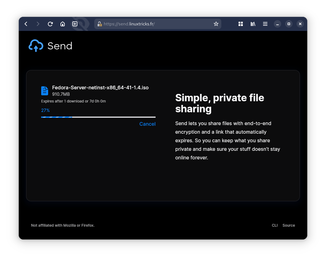 send-wetransfer-2