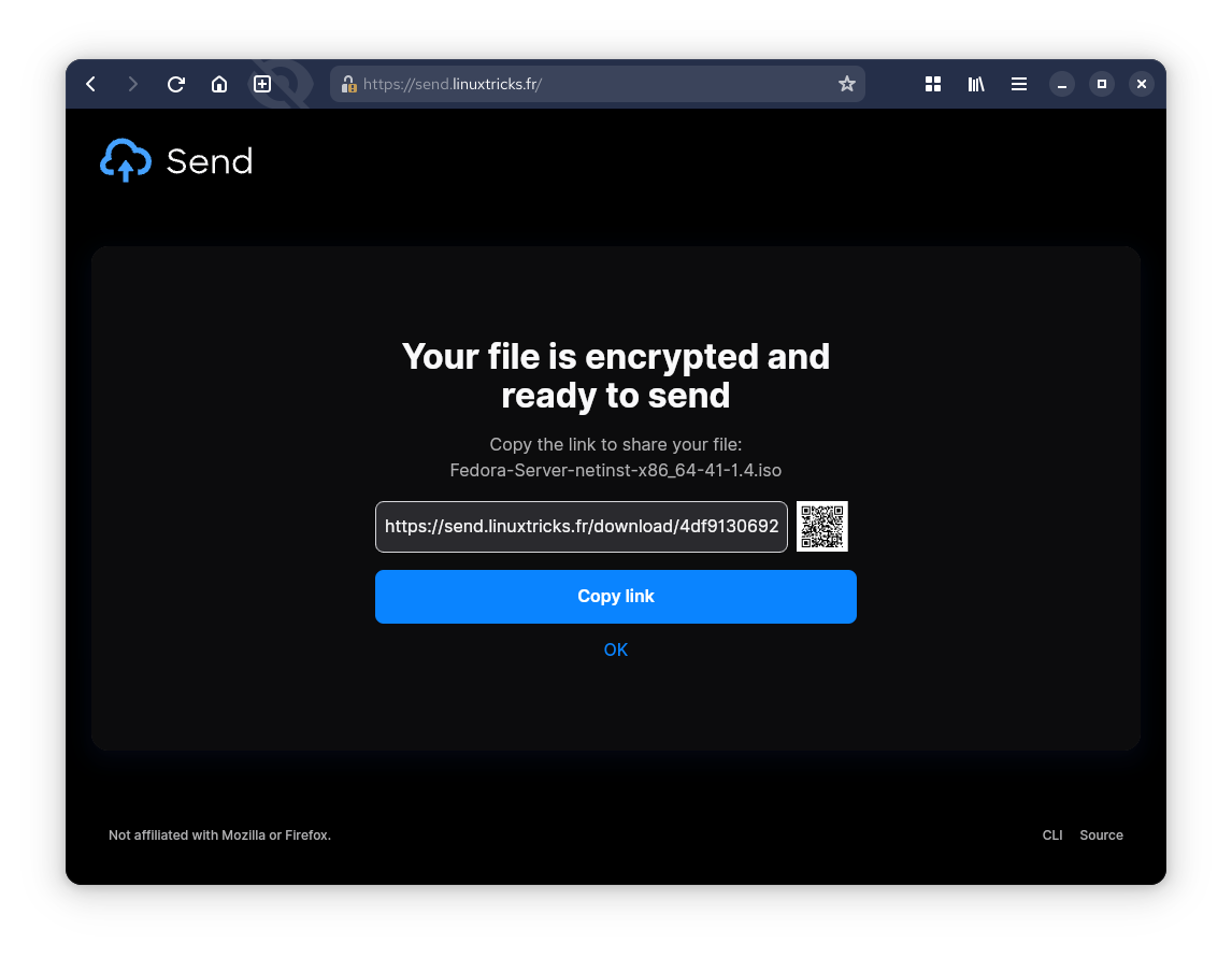 send-wetransfer-2b