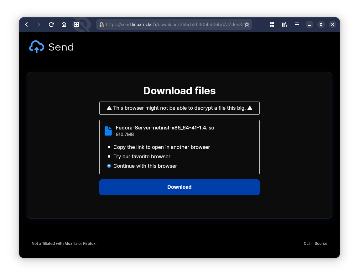 send-wetransfer-3