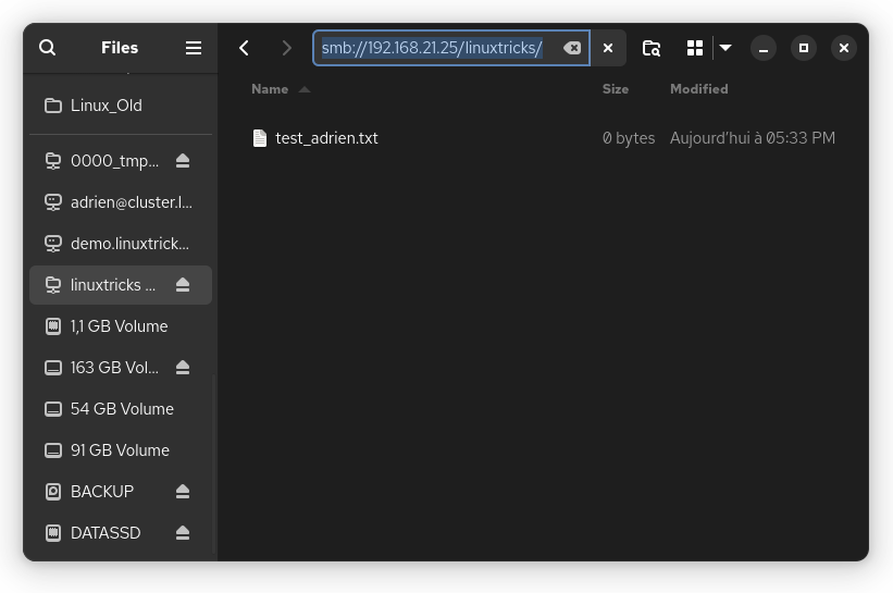smb-gvfs-acces-dossier