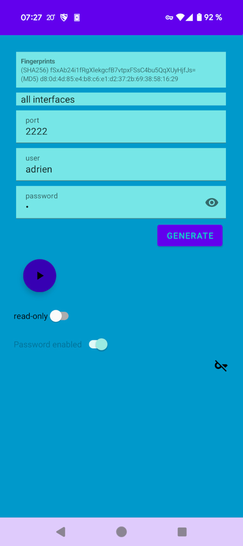 sshdaemon_conf