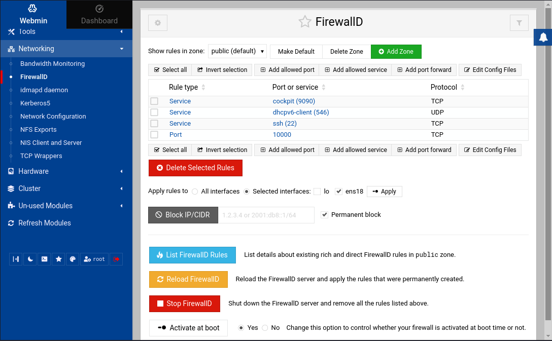 webmin-menu-networking