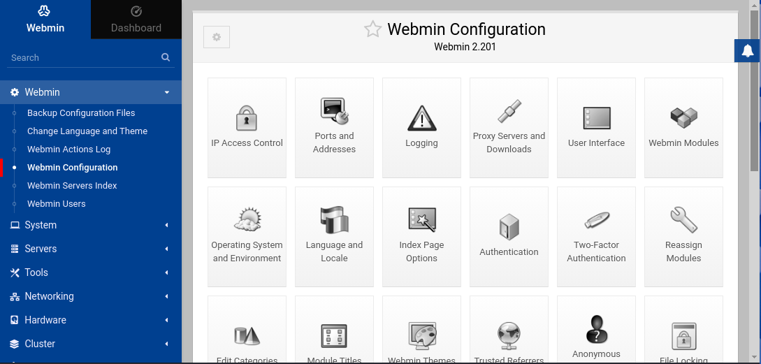 webmin-menu-webmin