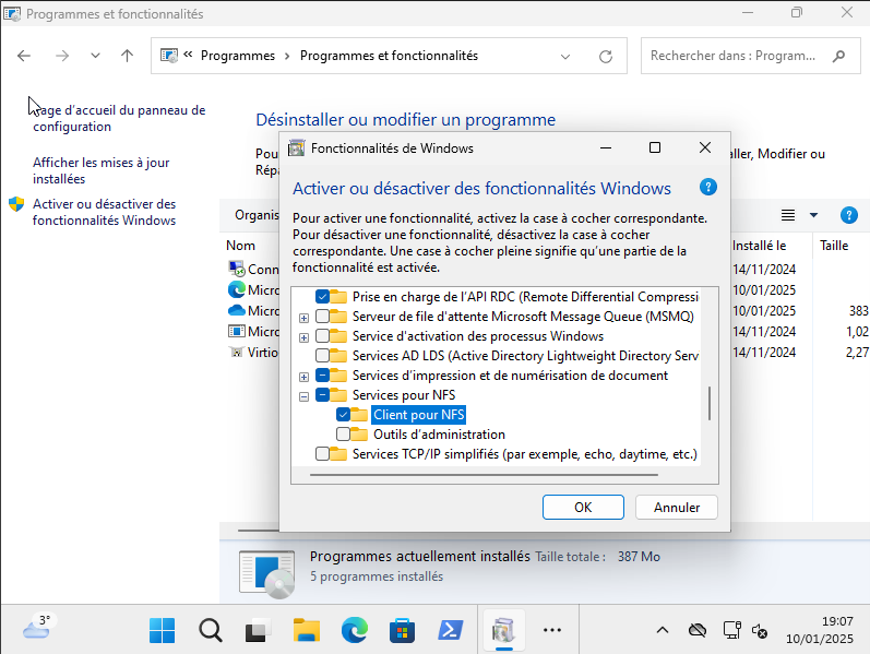 win-nfs-fonctionalites