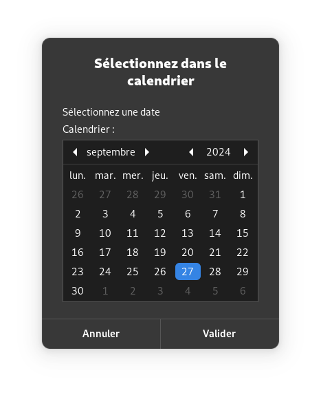 zenity-boite-calendrier