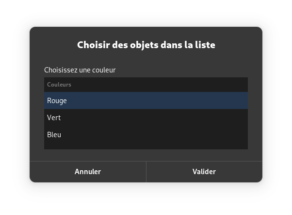 zenity-boite-liste