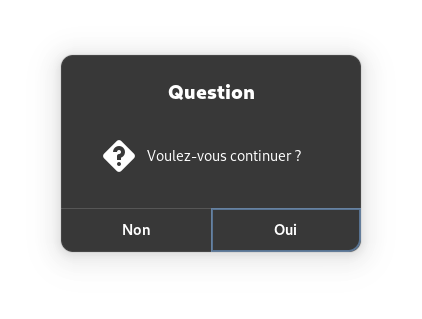 zenity-boite-question